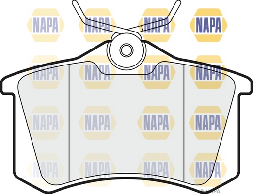 NBP1419