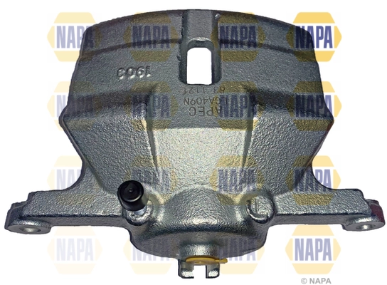 NCA1237