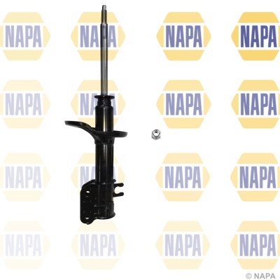 NSA1817