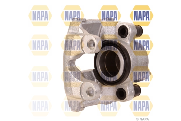 NCA1357