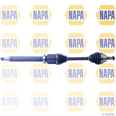 NDS1162R