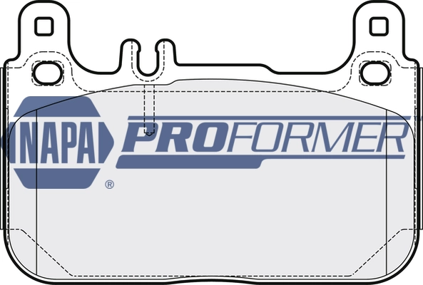 PBP7683