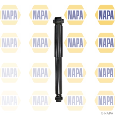 NSA1051