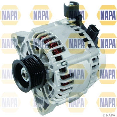 NAL1426