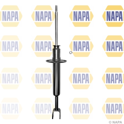 NSA1172