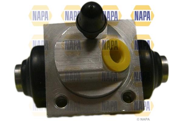NCY1050