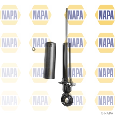 NSA1701