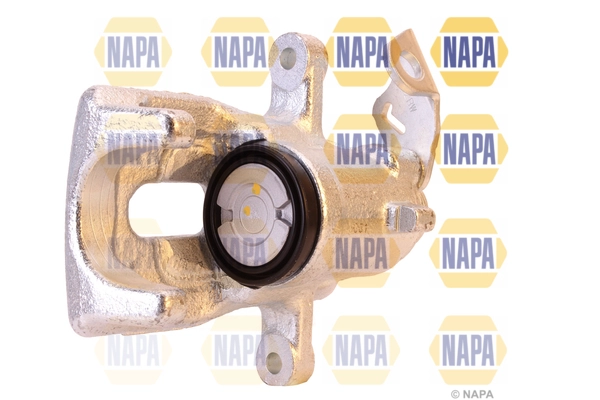 NCA1196