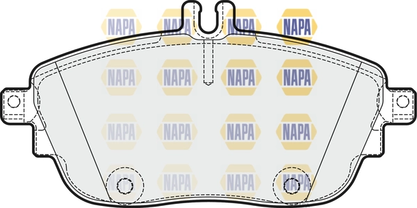 NBP1337