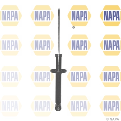 NSA1026