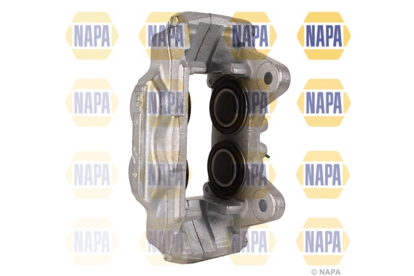 NCA1275