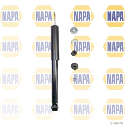 NSA1284