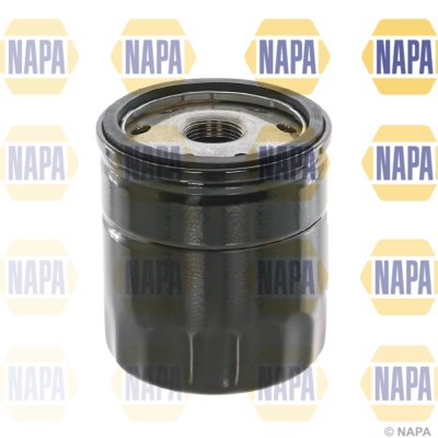 NFO3166