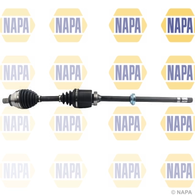 NDS1638R