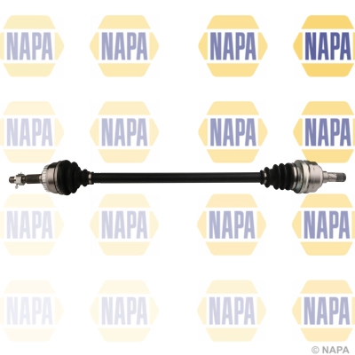 NDS1223R