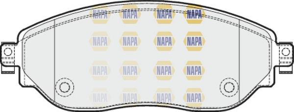 NBP1174