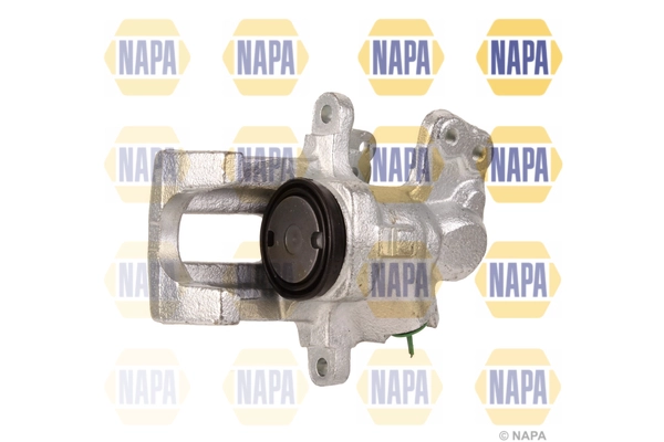 NCA1683