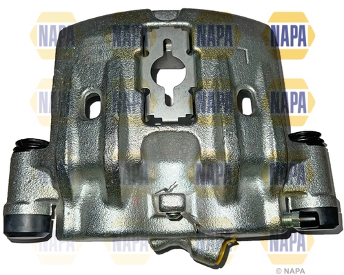 NCA1715