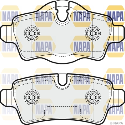 NBP1088