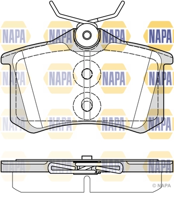 NBP1683