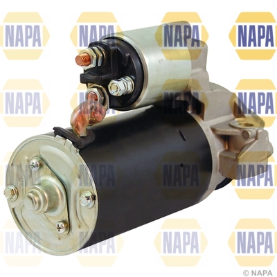 NSM1190