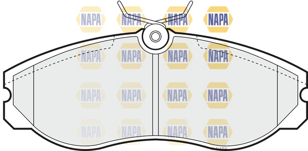 NBP1130