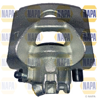 NCA1347