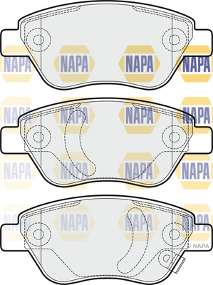 NBP1132