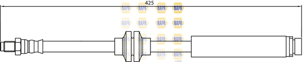 NBH1195