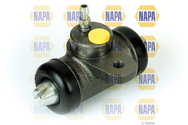 NCY1053