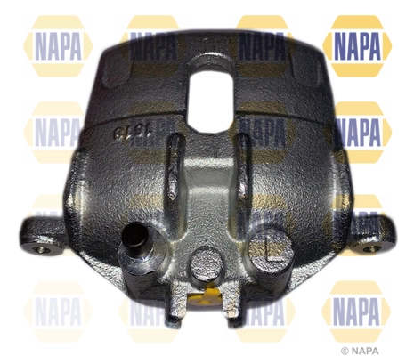 NCA1663