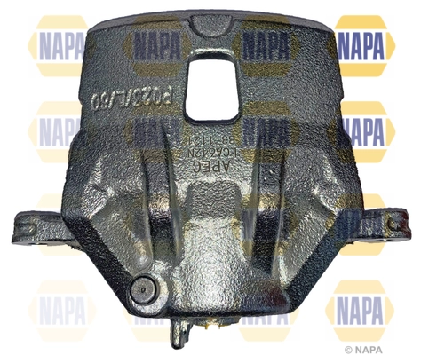 NCA1057