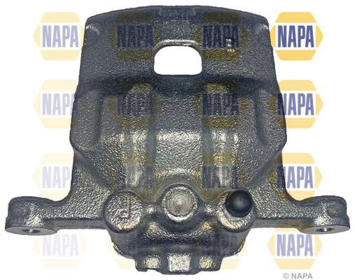 NCA1410