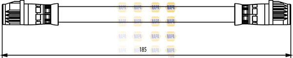 NBH1203