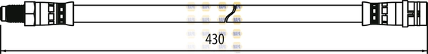 NBH1337