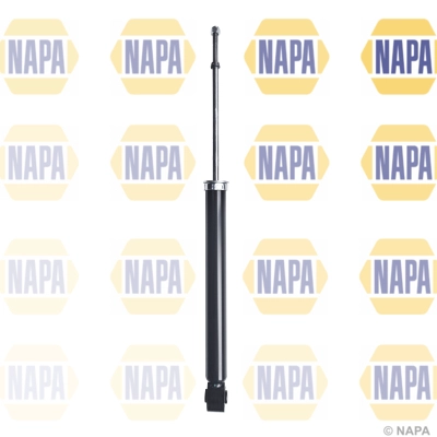 NSA1547