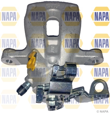 NCA1134