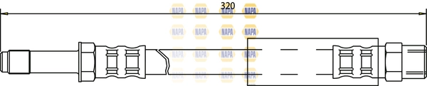 NBH1086