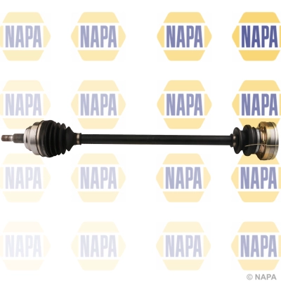 NDS1169R