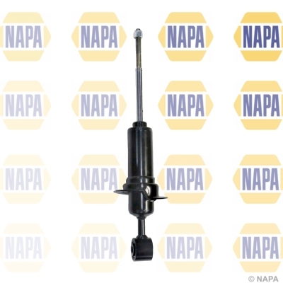 NSA1273