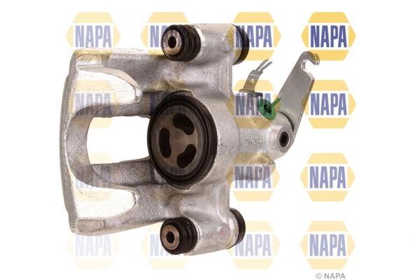 NCA1037
