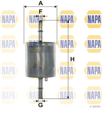 NFF2245