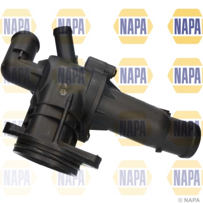 NTH1200