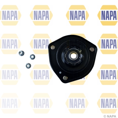 NKM1061