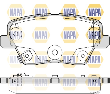 NBP1681