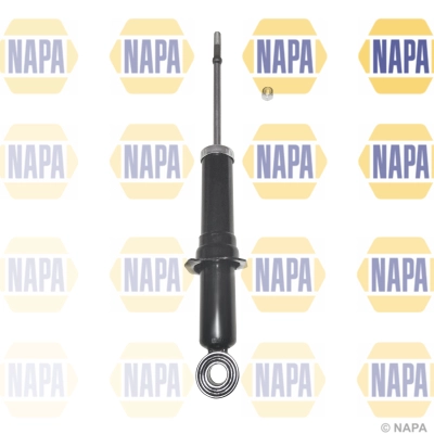 NSA1475