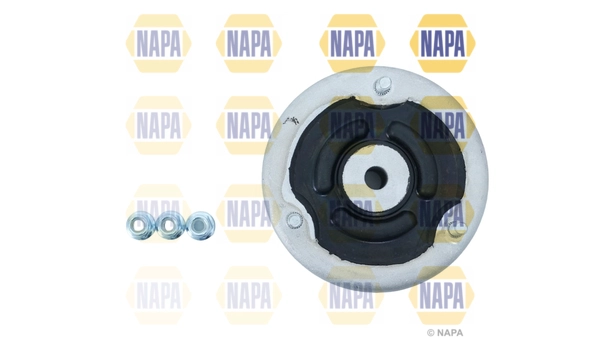 NKM1188