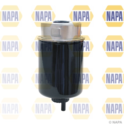 NFF2088