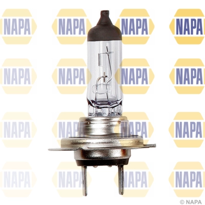 NBU1477