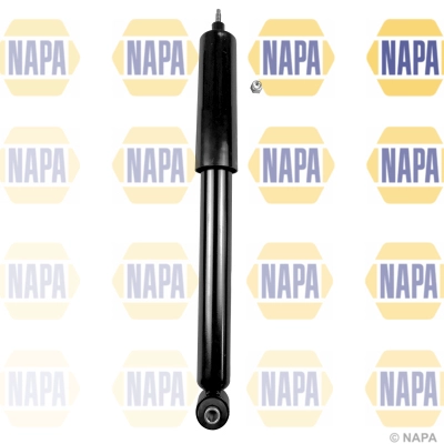 NSA1704